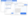 praksa-screenshots