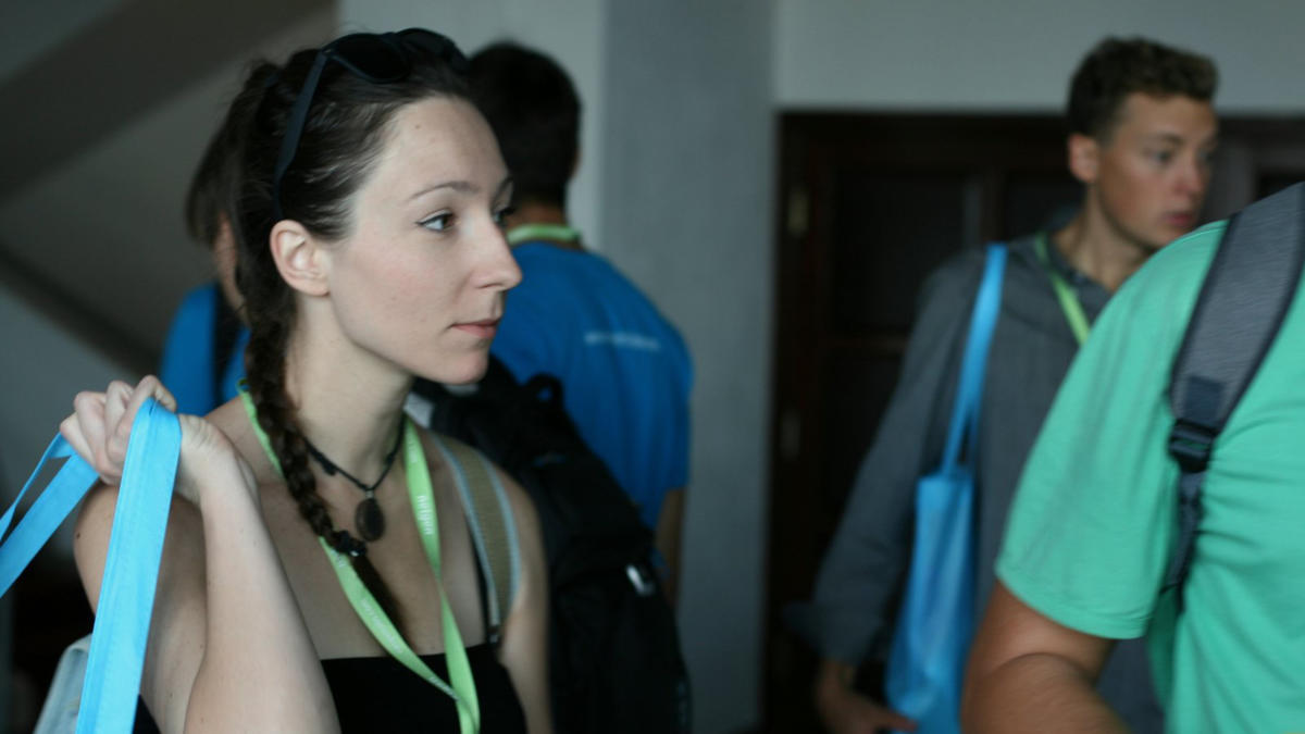 registration
