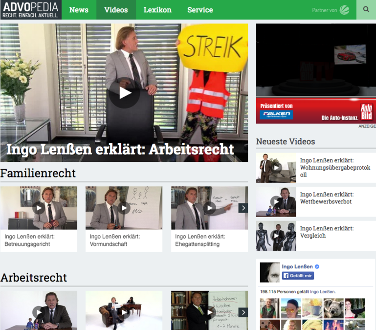 Screen Shot 2014-10-17 at 14.50.40