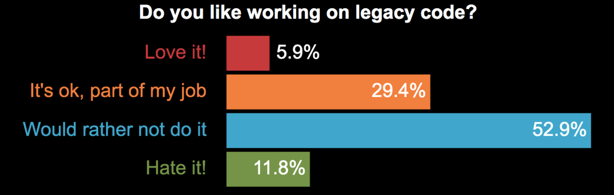 Screen Shot 2019-09-30 at 15.15.51