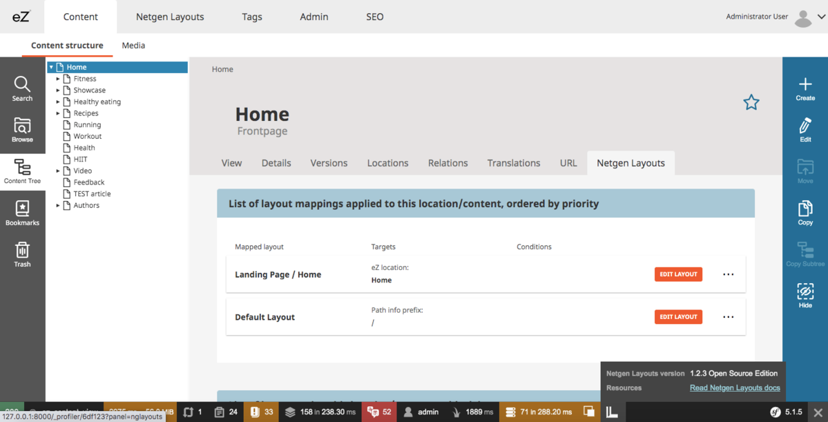 Screen Shot 2020-09-23 at 12.51.30