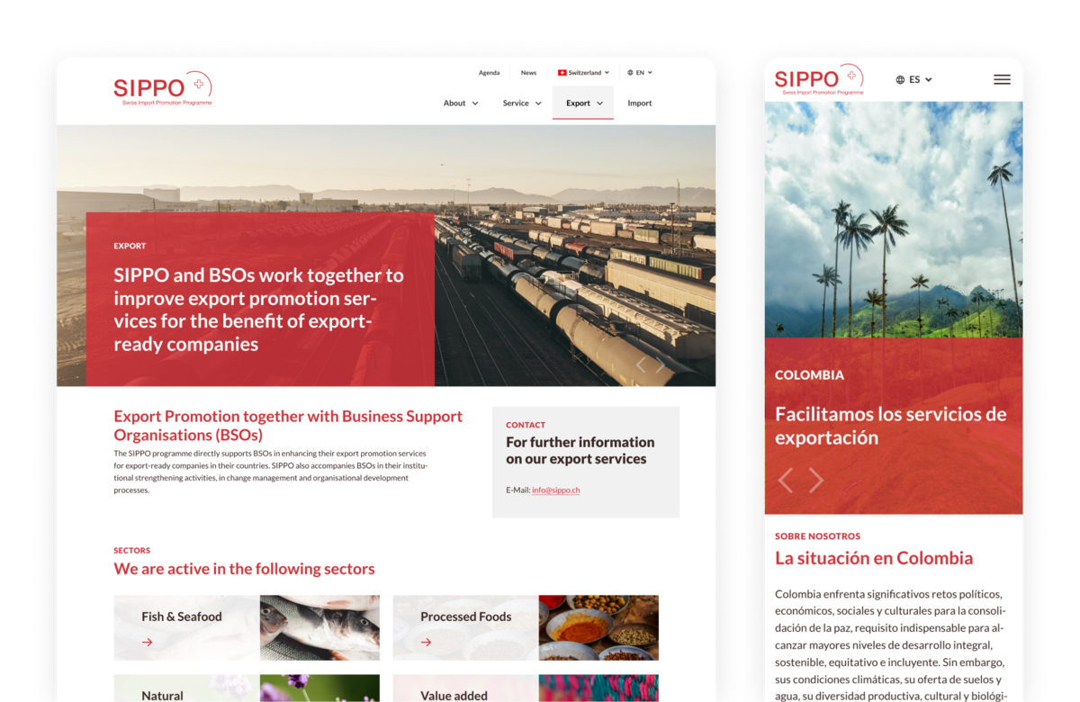 sippo-desktop-mobile