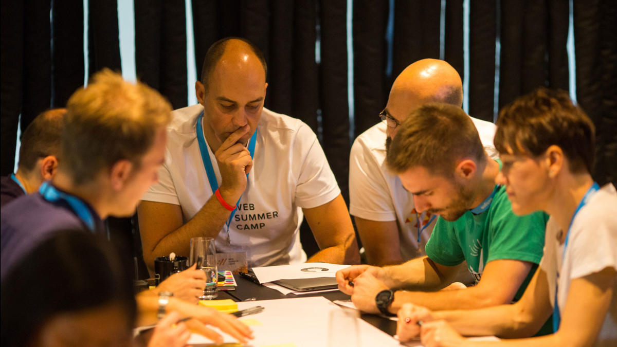 websc UX track