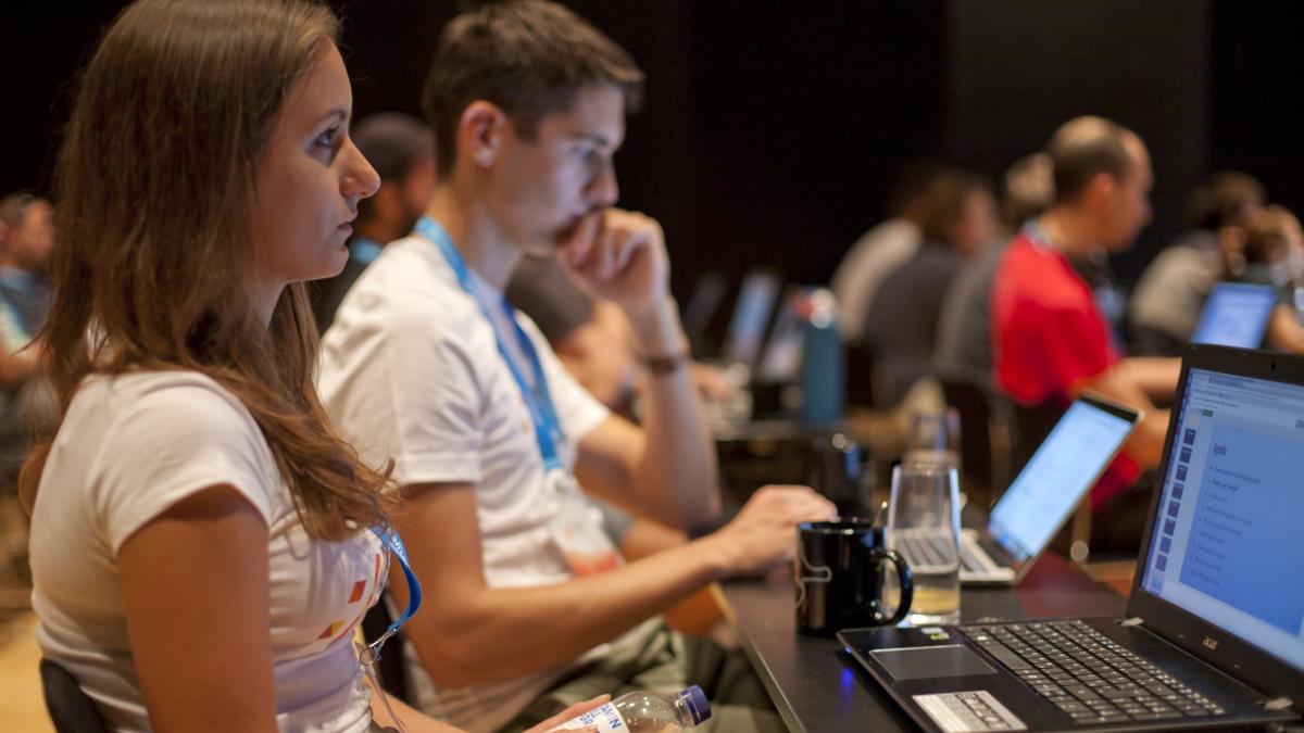 websc workshops