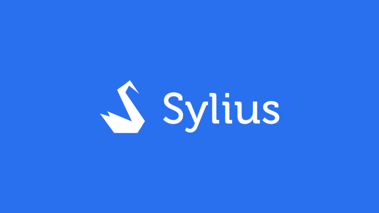 eZ Platform and Sylius integration