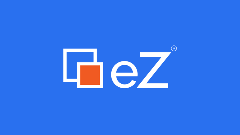 Netgen's Site API for eZ Platform