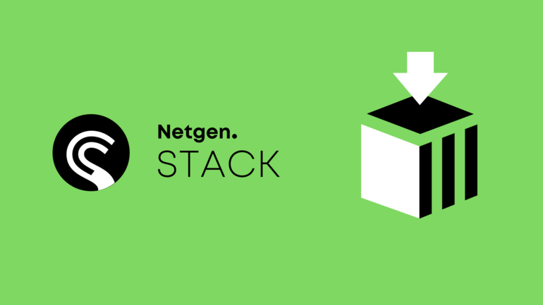 eZ Publish Community Project 2014.12