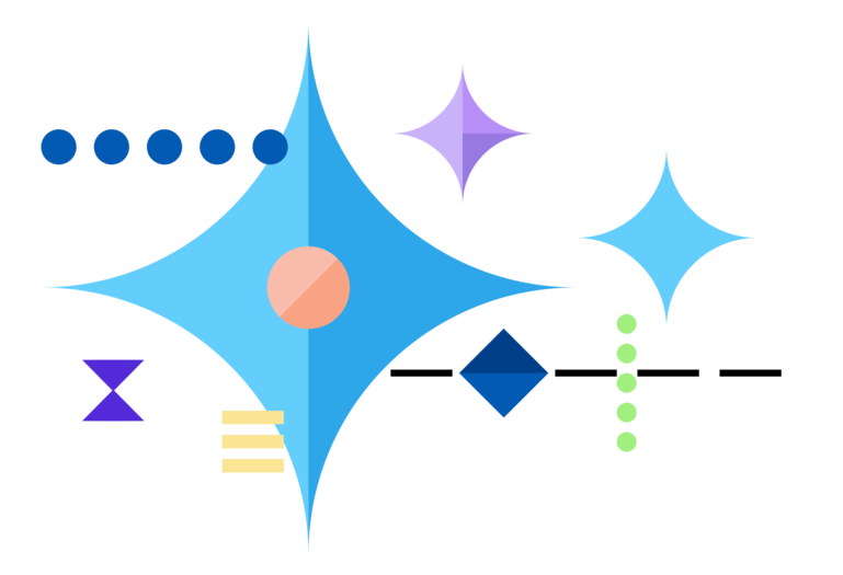AI Consulting