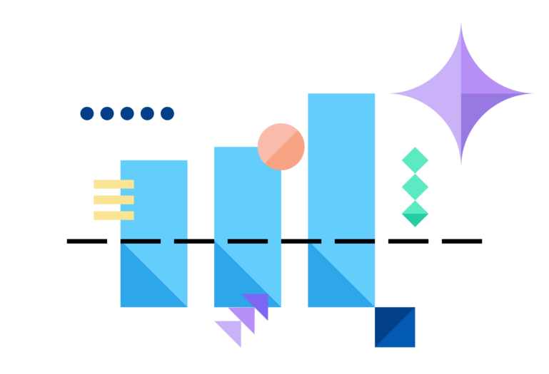 AI Predictive Analysis
