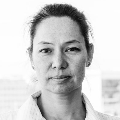 Internationale Organisationen: ISSAT