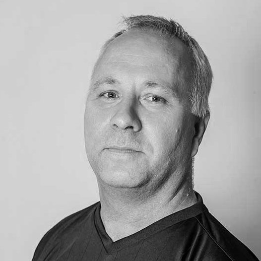 Media & publishing: Forlagshuset