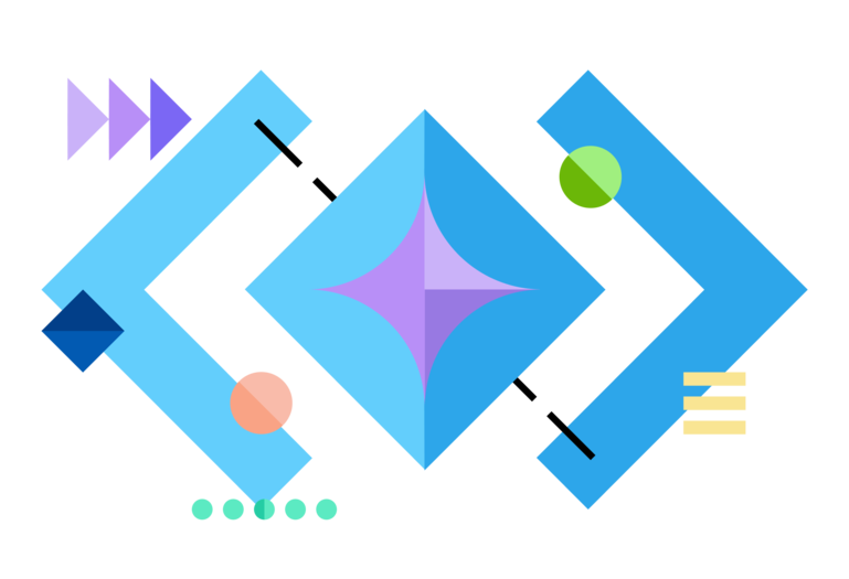 Tune AI Models
