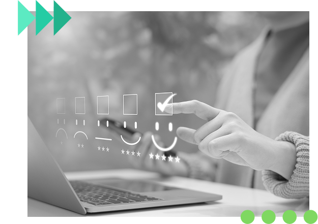 S1 : Unsere Leistungen