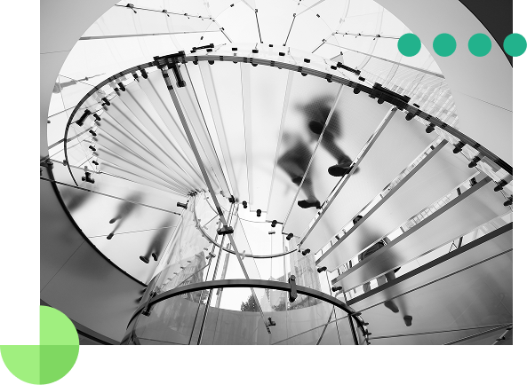 S2: Warum für Schweizer KMU