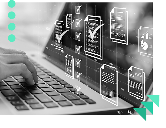 S3: Content strategy