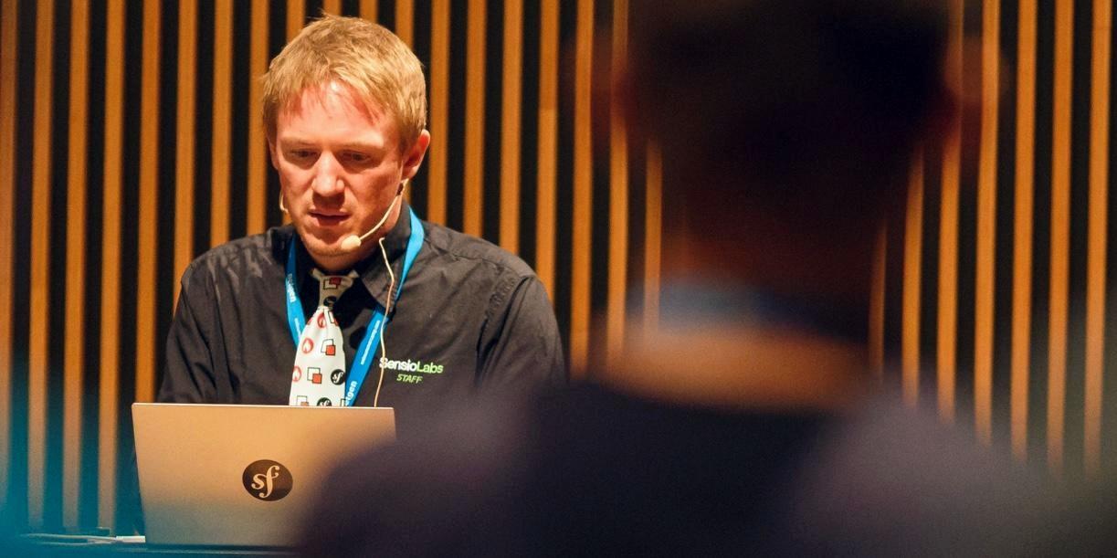 14202608_1146640535425564_4390194808767044583_n