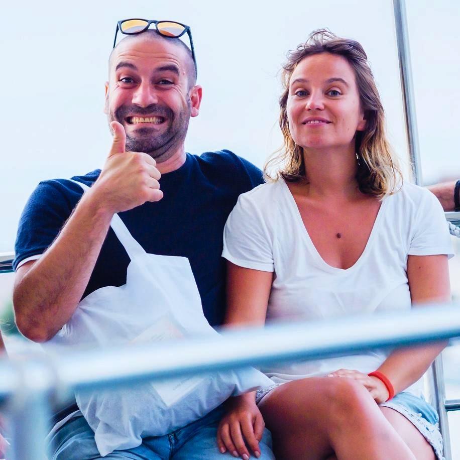 40361930_1919730418116568_6932709714102845440_n