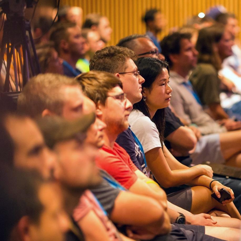 40406639_1920906074665669_3568747983342141440_n