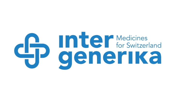 Intergenerika Animation