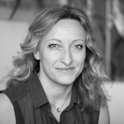 Lovorka Prtenjak