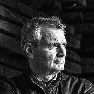 Tomislav Knezović, CEO of Prostoria